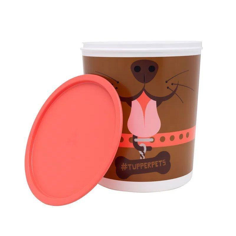 Magazine Luiza | Pra você é Magalu!